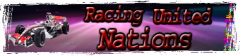 Racing United Nations Forum Index